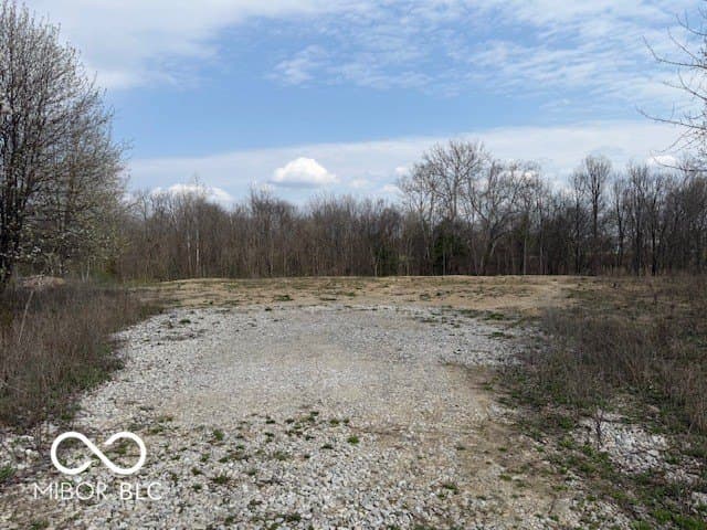 2905 S 1200 E, Zionsville