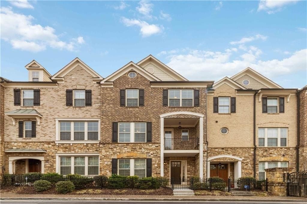 1437 Druid Manor Blvd NE