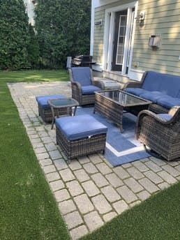 572 Freeport St Unit 103