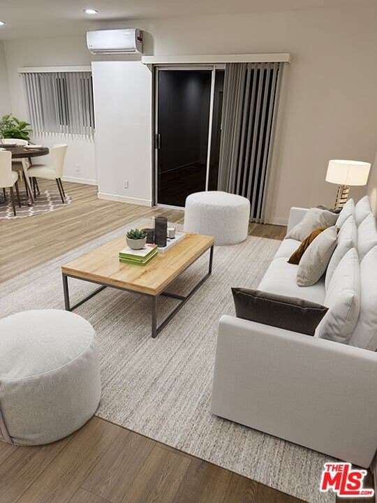 5400 Newcastle Ave Apt 68, Encino