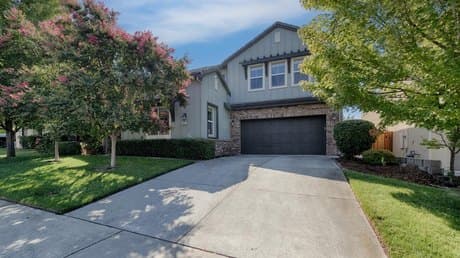 962 Browning Ln