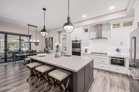 5250 E Deer Valley Dr Unit 156