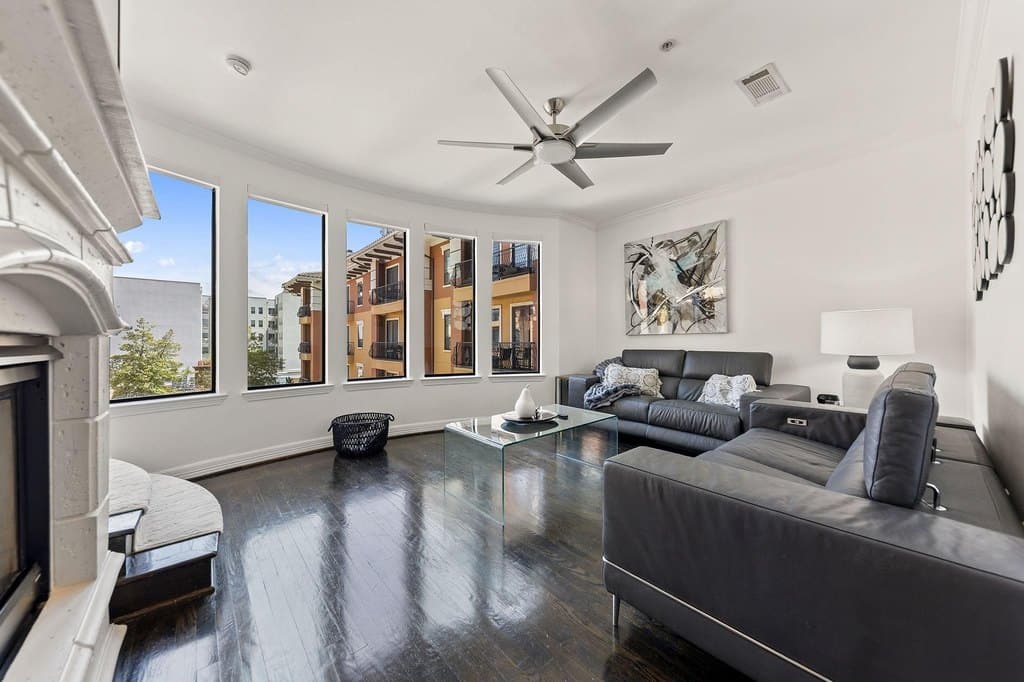 8616 Turtle Creek Blvd Apt 412