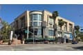 250 N First St Unit 415
