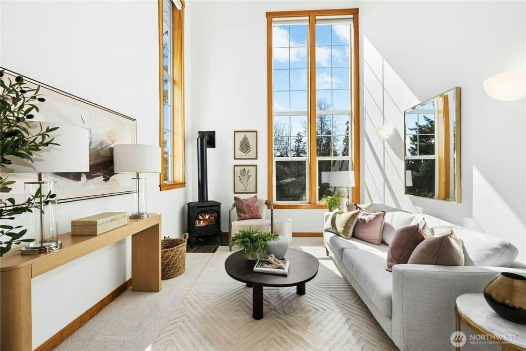 115 Hall Brothers Loop NE Unit 208, Bainbridge Island