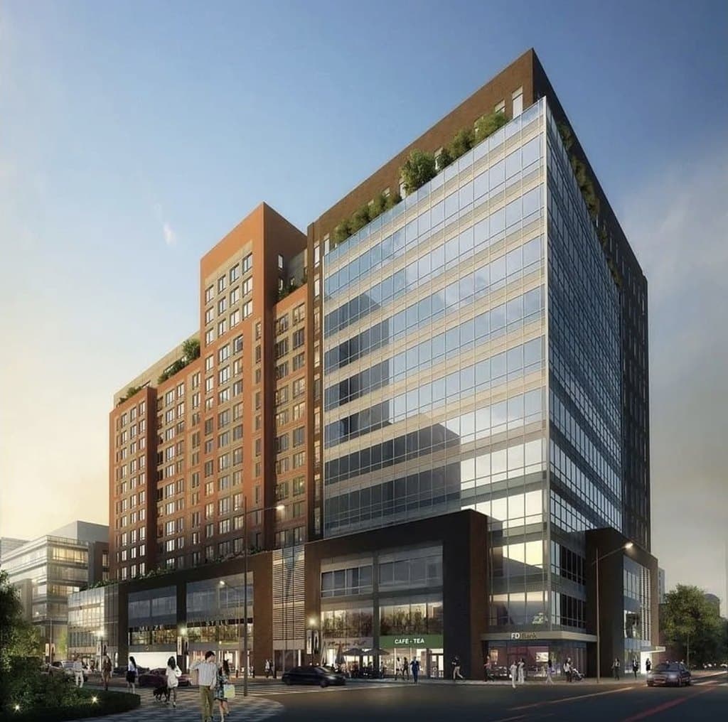 138-35 39th Ave Unit 16A, Queens