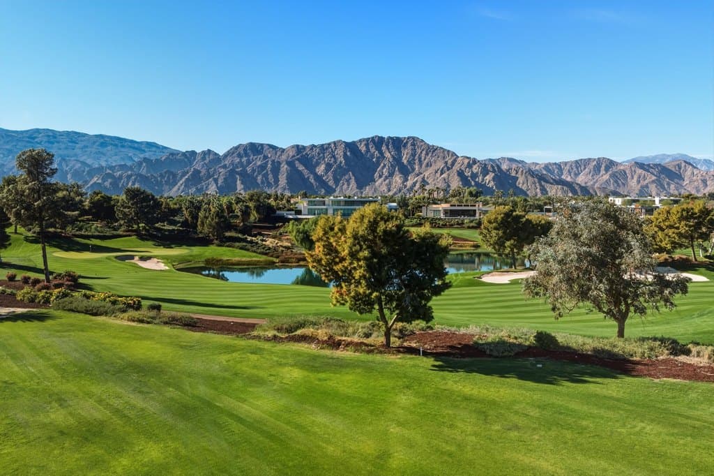 81483 Baffin Ave, La Quinta