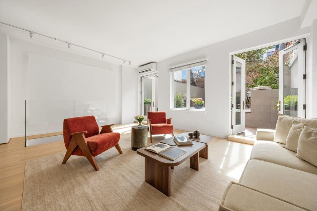 120 E 29th St Unit TH1, New York