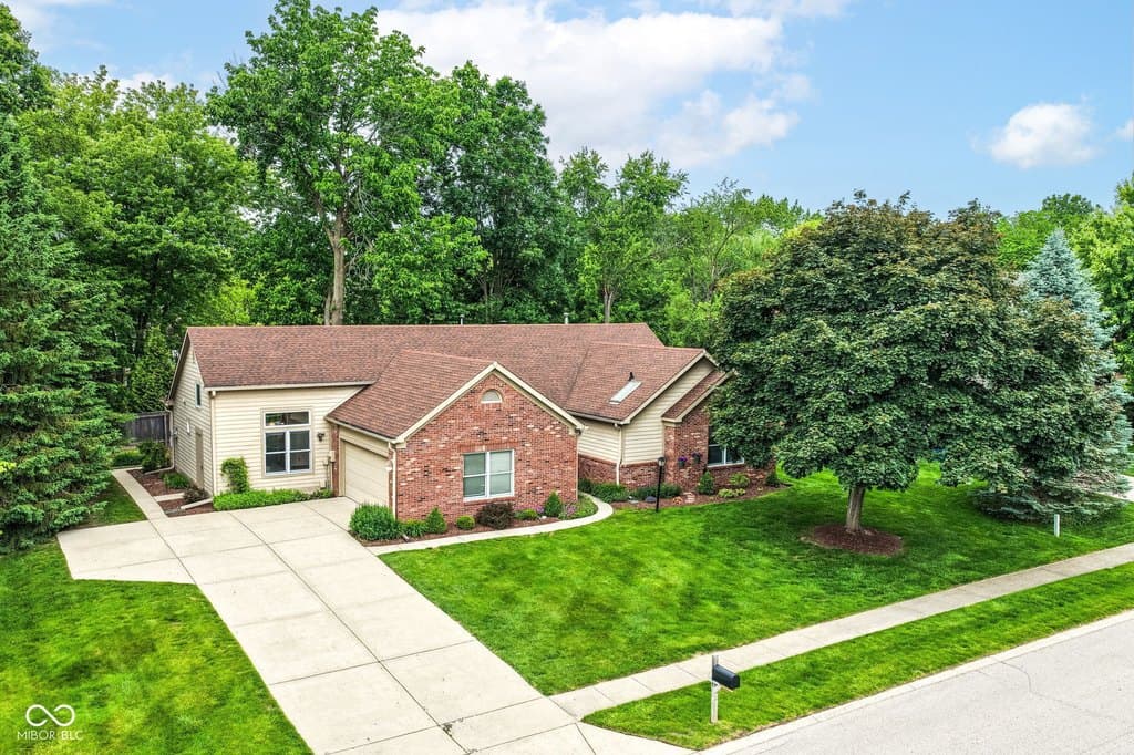 13764 Roswell Dr, Carmel