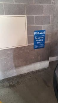 33 W Ontario St Unit 10W33