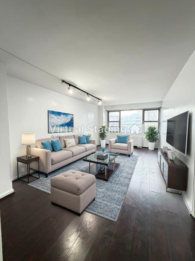 85-15 Main St Unit 2R