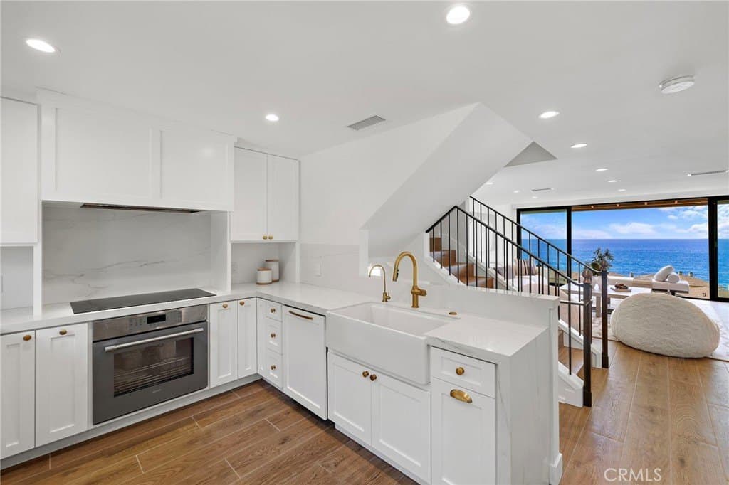 37 Blue Lagoon, Laguna Beach