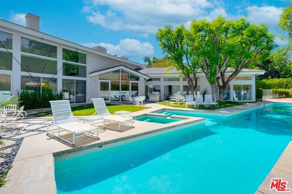 24341 Bridle Trail Rd, Hidden Hills