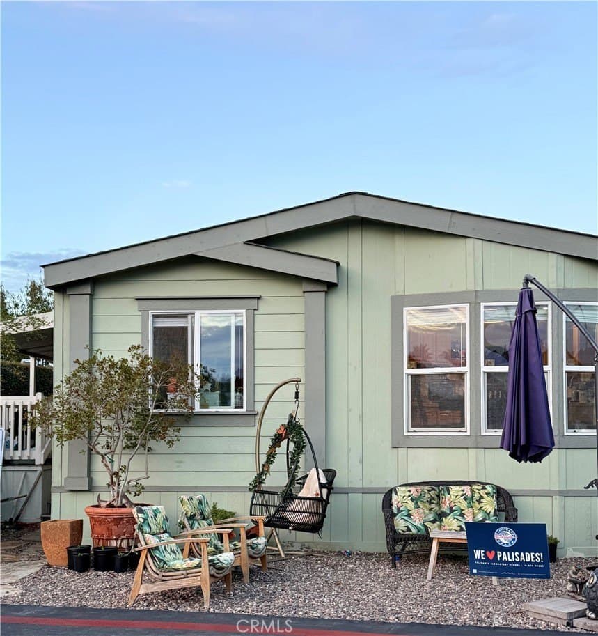 34052 Doheny Park Rd, Dana Point