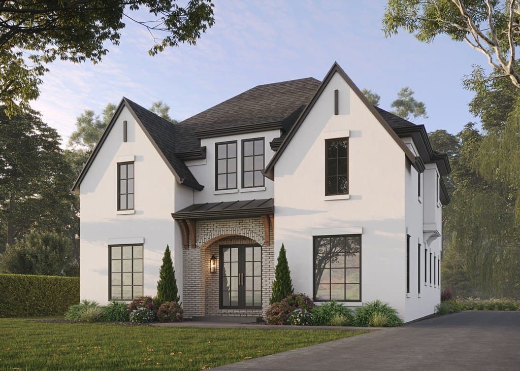 217 E Hillside Ave, Barrington