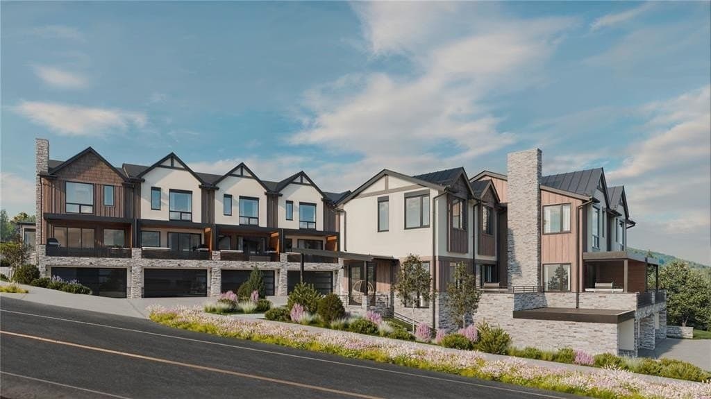 2075 Walton Creek Rd Unit 2B, Steamboat Springs