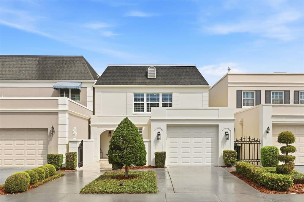 2009 Countryside Cir S, Orlando