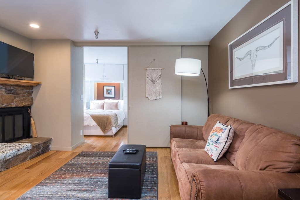 111 Angani Way Unit 2069, Sun Valley