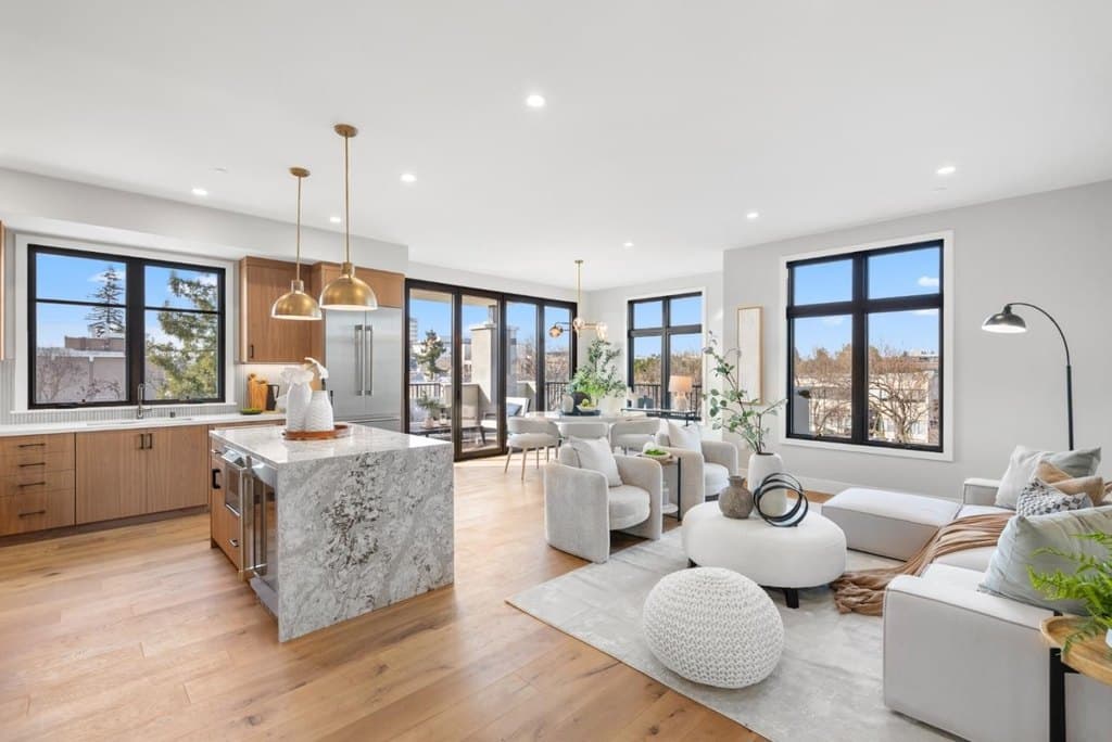 231 Hope St, Mountain View