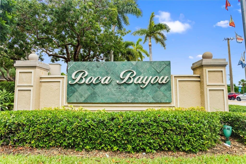16 Royal Palm Way Ph 302, Boca Raton