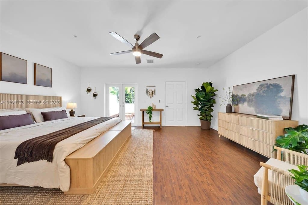 2917 SW 30th Ct Unit 2917