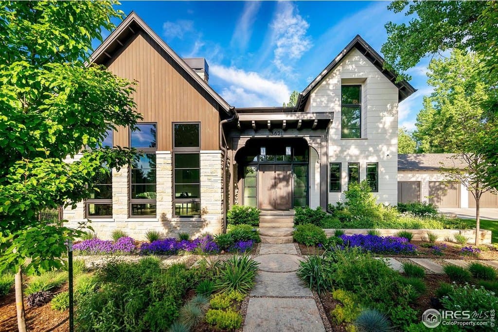 3621 21st St, Boulder