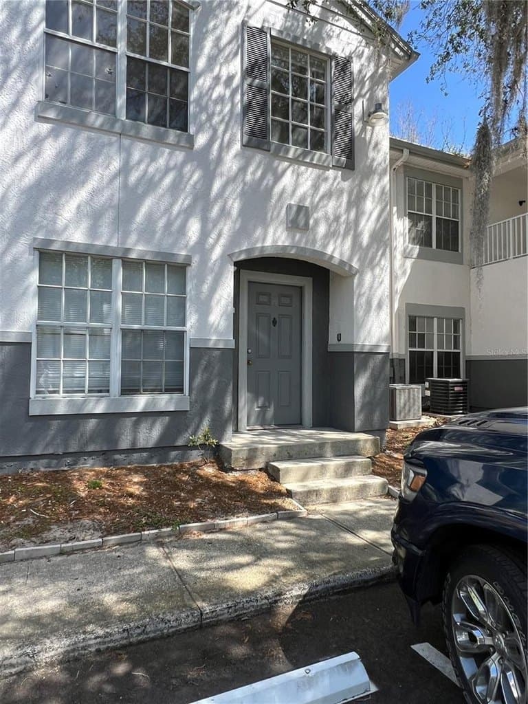 4316 S Kirkman Rd Apt 1604, Orlando