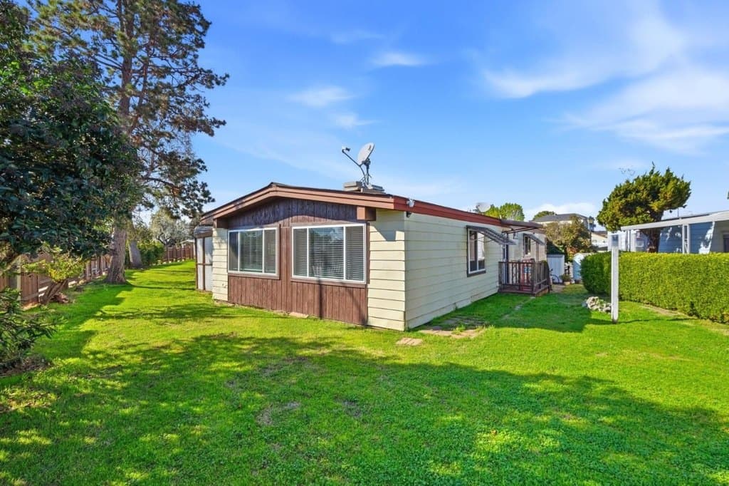 34 Eagle Grn Unit 34, Fremont