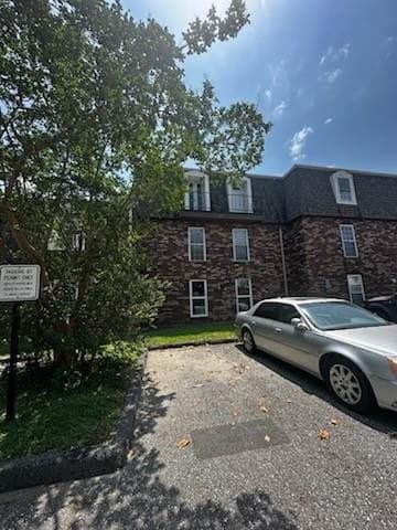 6320 Riverside Dr Apt 350, Metairie