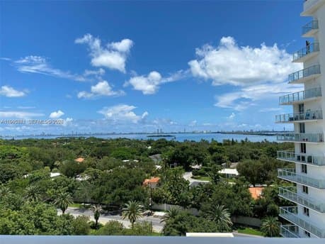 4250 Biscayne Blvd Apt 1009