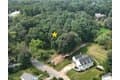 5 Home Meadows Ln