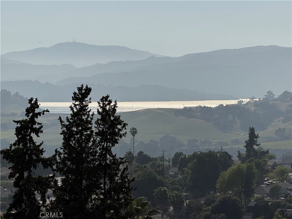 11146 N Ventura Ave, Ojai