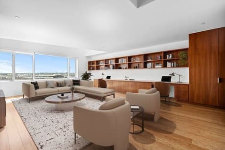 141 Dorchester Ave Unit U616