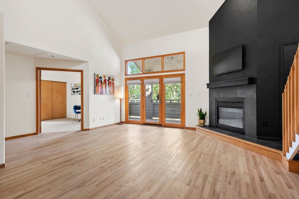 23624 Pondview Pl Unit G, Golden