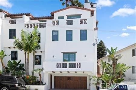 405 Arenoso Ln Apt B, San Clemente