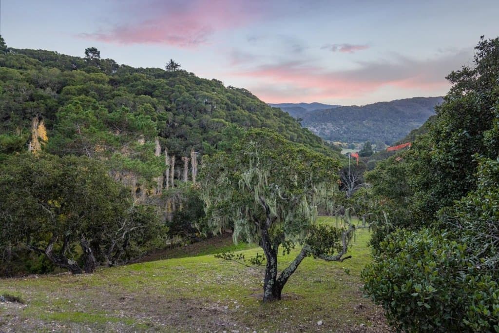28007 Mercurio Rd, Carmel Valley