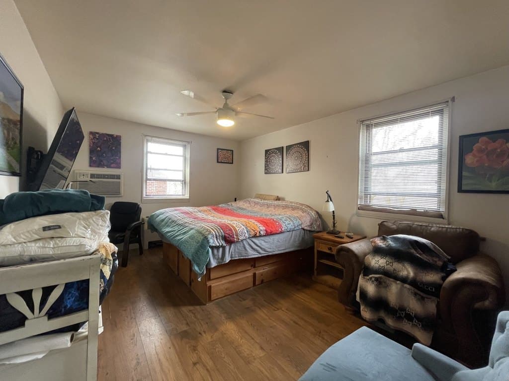 57-65 246th Cres Unit 2, Queens