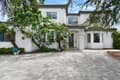 17846 Palora St