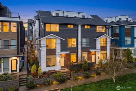 8015 Mary Ave NW Unit D