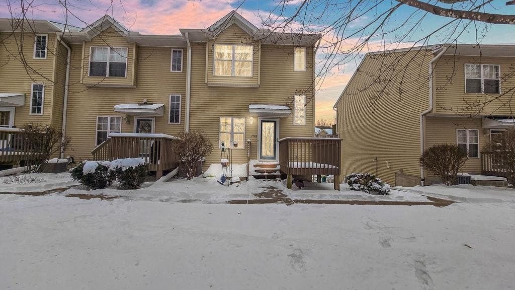 3706 Livingston Ave, Wayzata