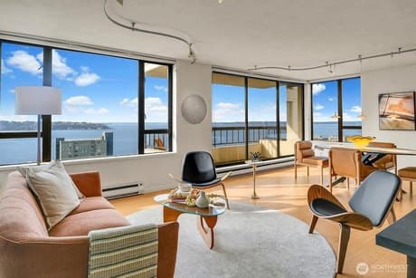 2201 3rd Ave Apt 2003