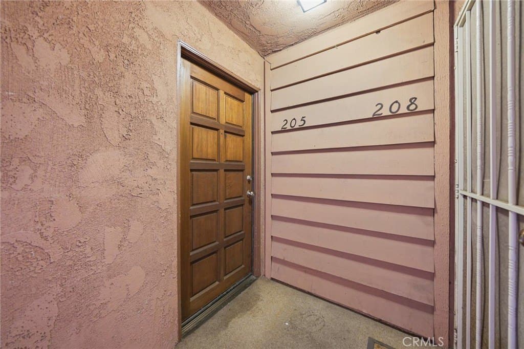 6600 Warner Ave, Huntington Beach