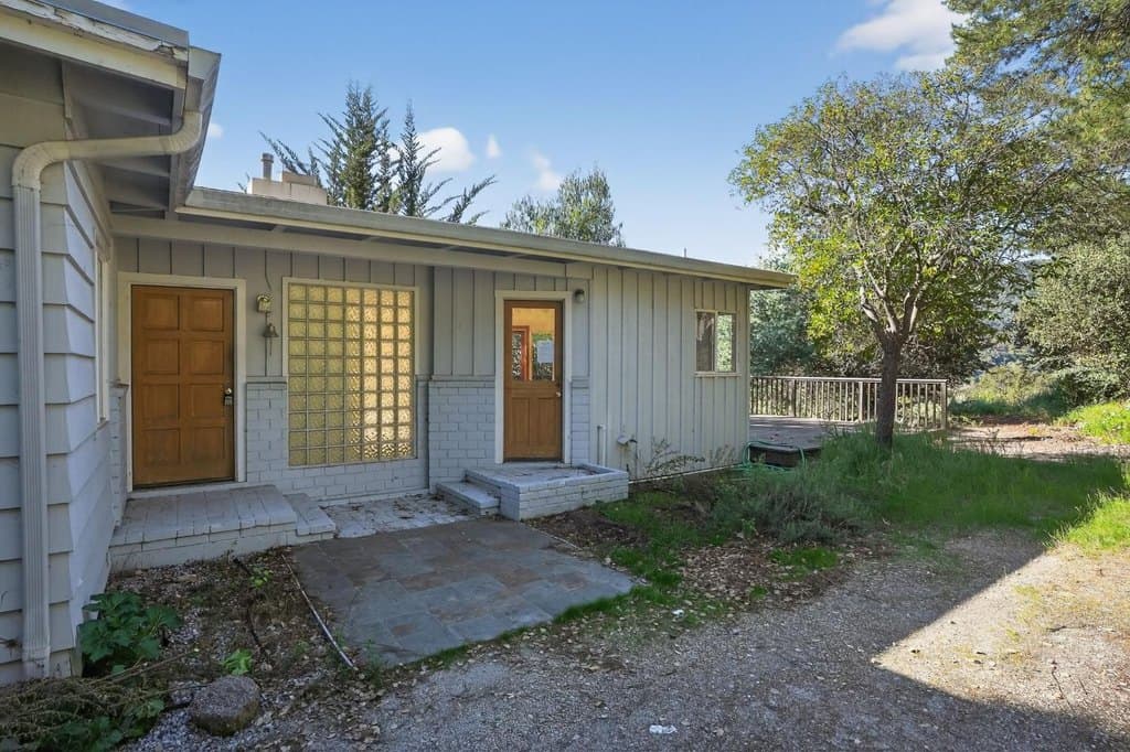 2 Valle Vis, Carmel Valley