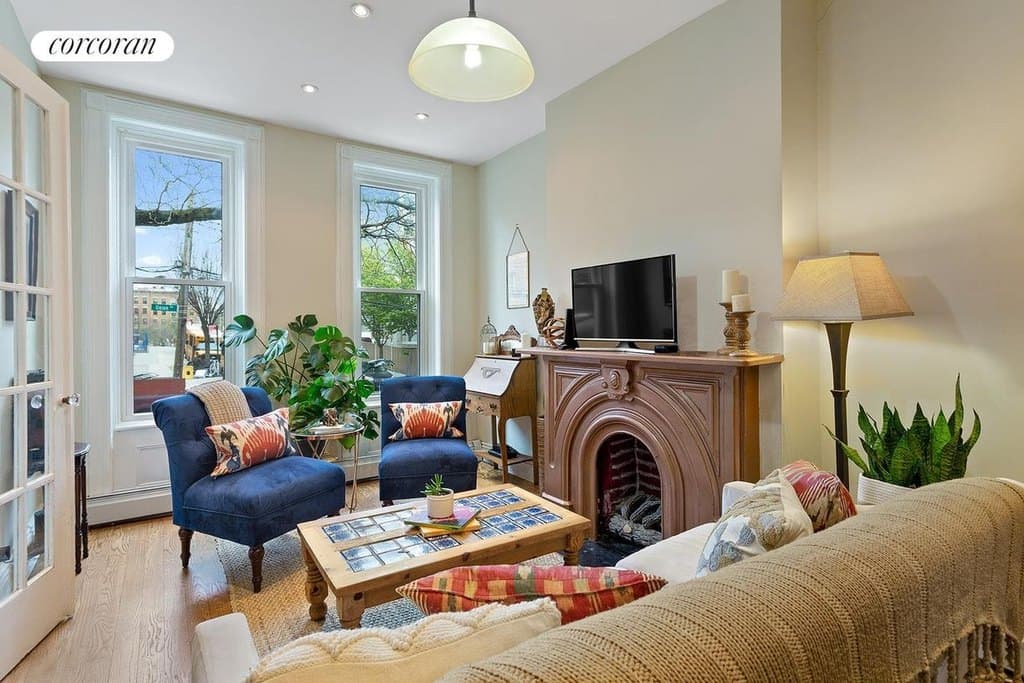 1281 Union Ave, Bronx