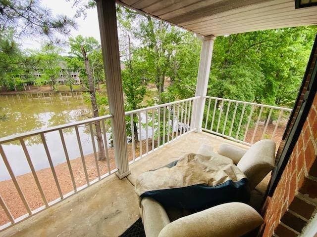 164 E University Dr Apt J201, Auburn