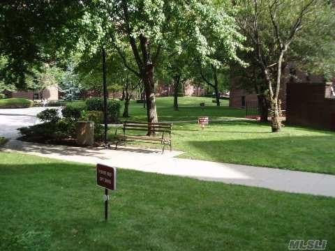 150-15 72 Rd Unit 4G