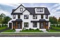 140 Hillside Ave, Needham