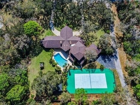 2390 Kent Pl, Clearwater