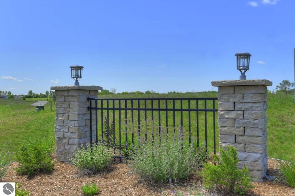 20 Stafford Dr Lot 1, Traverse City