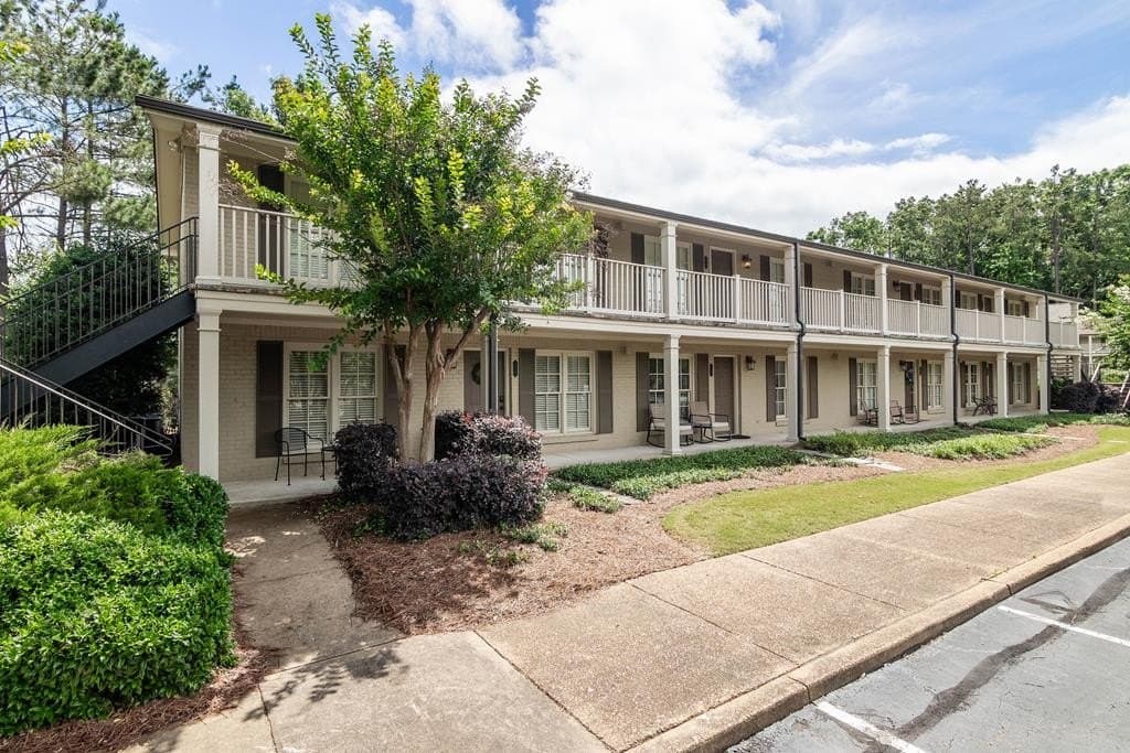 119 Chestnut St, Oxford